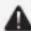 CANON I-Sensys MF4780w - Verbrauchsmaterial - 1