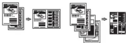 graph TD A["Input Device 1"] --> B["Data Processing Unit"] B --> C["Server Rack"] C --> D["Output Server Racks"]