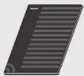 CANON I-Sensys MF4780w - ② Handbuch der WLAN-Einstellungen (nur MF4890dw/MF4780w): - 1