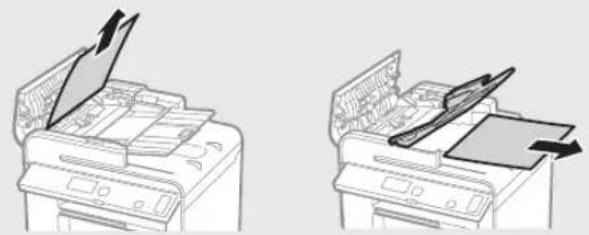 CANON I-Sensys MF4780w - Ak si nie ste istí, či je smerovač bezdrôtový alebo káblový: - 7