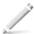 CANON I-Sensys MF4780w - Note - 1