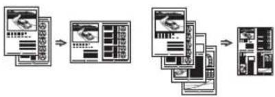 graph LR A["Input Device 1"] --> B["Data Processing Unit"] B --> C["Data Storage Module"] C --> D["Output Module"] style A fill:#f9f,stroke:#333 style B fill:#ccf,stroke:#333 style C fill:#cfc,stroke:#333 style D fill:#fcc,stroke:#333