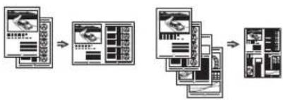 graph LR A["Input Device 1"] --> B["Data Processing Unit"] B --> C["Data Storage Module"] C --> D["Output Module"] style A fill:#f9f,stroke:#333 style B fill:#ccf,stroke:#333 style C fill:#cfc,stroke:#333 style D fill:#fcc,stroke:#333