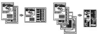 graph LR A["Input Data"] --> B["Processing Unit"] B --> C["Output Module"] C --> D["Final Output"]
