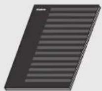 CANON I-Sensys MF4780w - 1