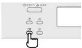 COPY / SCAN USB