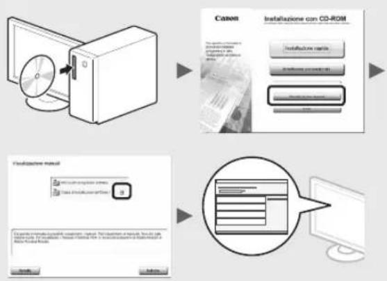 Canon Installazione con CD-ROM Installazione name: (2016) 2017 Fisolazione manual [ ] [ ] [ ] [ ] [ ] [ ] [ ] [ ] [ ] [ ] [ ] [ ] [ ] [ ] [ ] [ ] [ ] [ ] [ ] [ ] [ ] [ ] [ ] [ ] [ ] [ ] [ ] [ ] [ ] [ ] [ ] [ ] [ ] [ ] [ ] [ ] [ ] [ ] [ ] [ ] [ ] [ ] [ ] [ ] [ ] [ ] [ ] [ ] [ ] [ ] [ ]