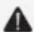 CANON I-Sensys MF4780w - Gestione - 1