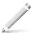 CANON I-Sensys MF4780w - Notatki - 1