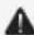 CANON I-Sensys MF4780w - Installazione - 1