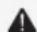 CANON I-Sensys MF4780w - Stromversorgung - 1