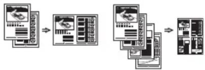 graph LR A["Input Device"] --> B["Processing Unit"] B --> C["Output Module"] C --> D["Final Processing Unit"]