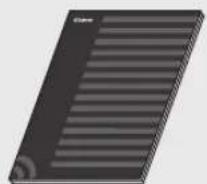CANON I-Sensys MF4780w - ② Kablosuz LAN Ayarları Kılavuzu (Yalnızca MF4890dw/MF4780w): - 1