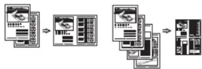 graph TD A["Input Module"] --> B["Processing Unit"] B --> C["Output Module"] style A fill:#f9f,stroke:#333 style B fill:#ccf,stroke:#333 style C fill:#cfc,stroke:#333