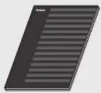 CANON I-Sensys MF4780w - Komplekti kuuluvad juhendid - 1