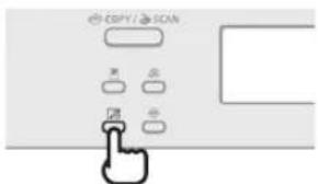 EBPY/SCAN