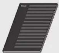 CANON I-Sensys MF4780w - 1