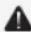 CANON I-Sensys MF4780w - Wartung und Inspektion - 1