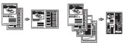 graph TD A["Input Module"] --> B["Data Processing"] B --> C["Server Rack"] C --> D["Output Server Racks"]
