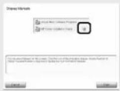 CANON I-Sensys MF4780w - Pentru detalii despre procedurile de instalare: - 4