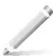 CANON I-Sensys MF4780w - Notas - 1
