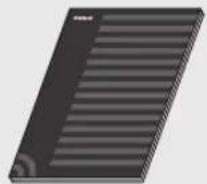 CANON I-Sensys MF4780w - ② Handleiding voor draadloze LAN-instelling (alleen MF4890dw/MF4780w): - 1