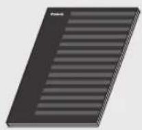 CANON I-Sensys MF4780w - Apie pateikiamas instrukcijas - 1