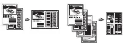graph LR A["Image Processing"] --> B["Data Module 1"] B --> C["Data Module 2"] C --> D["Server Rack"] D --> E["Data Module 3"] E --> F["Server Rack"]