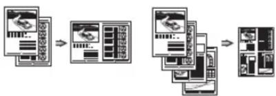 graph TD A["Input Data"] --> B["Processing Module 1"] B --> C["Processing Module 2"] C --> D["Processing Module 3"] D --> E["Output Data"] style A fill:#f9f,stroke:#333 style E fill:#bbf,stroke:#333