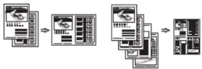 graph LR A["Input Device"] --> B["Data Processing Unit"] B --> C["Output Module"] C --> D["Final Output Module"]