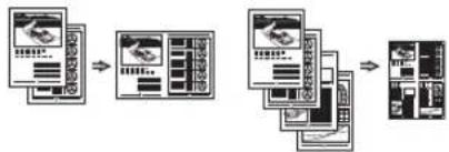 graph LR A["Input Device"] --> B["Data Processing Unit"] B --> C["Output Module"] C --> D["Storage Unit"]