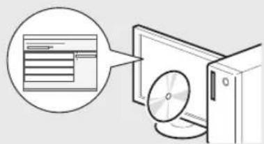 CANON I-Sensys MF4780w - 3