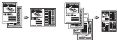 graph TD A["Input Module"] --> B["Processing Module"] B --> C["Output Module"] style A fill:#f9f,stroke:#333 style B fill:#ccf,stroke:#333 style C fill:#cfc,stroke:#333
