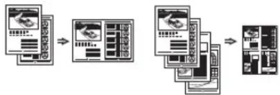 graph LR A["Input Device"] --> B["Processing Unit"] B --> C["Output Module"] C --> D["Storage System"]
