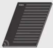 CANON I-Sensys MF4780w - ② Ghidul de configurare a rețelei LAN wireless (numai pentru MF4890dw/MF4780w): - 1