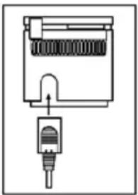 INVENTUM HNL4211L - | BEDIENUNG - 2