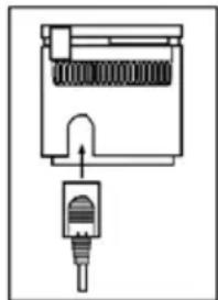 INVENTUM HNL4211L - | MISE EN SERVICE - 2