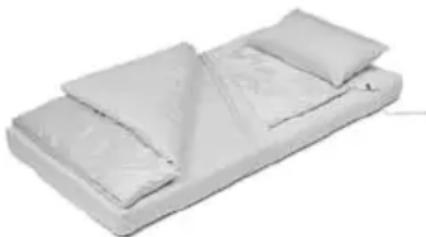 INVENTUM HNL4211L - | GEBRUIK - 1