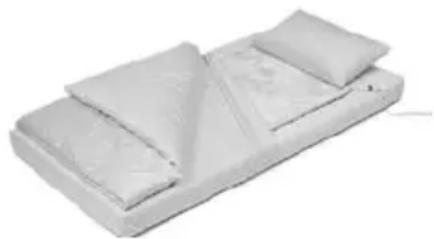 INVENTUM HNL4211L - | MISE EN SERVICE - 1