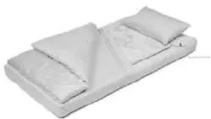 INVENTUM HNL4211L - | BEDIENUNG - 1