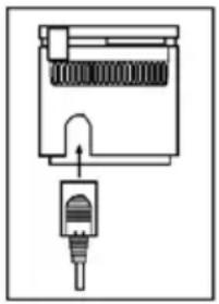 INVENTUM HNL4211L - | GEBRUIK - 2