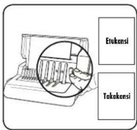 Edukensi Tokokensi