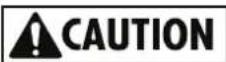 FELLOWES Quasar-E 500 - IMPORTANT SAFETY INSTRUCTIONS — Read Before Using! - 1