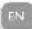 PHILIPS MultiLife SCB3075NB - SCB3025NB/SCB3075NB, 11 hour charger - 1