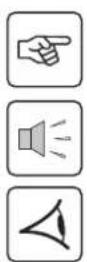 EATON MX Frame 20000 16U - Sequenza di avviamento dell'UPS - 1
