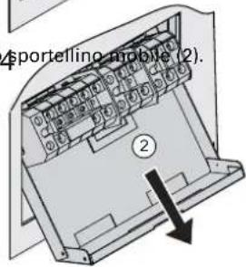 portellino mobile (2).