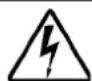 EATON Powerware 9155-12-N-15-64x7Ah-MBS - Sortie de relais - 1