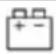 EATON Powerware 9155-12-N-15-64x7Ah-MBS - Indicateurs DEL - 2