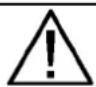 EATON Powerware 9155-12-N-15-64x7Ah-MBS - Attention ! - 2