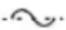 EATON Powerware 9155-12-N-15-64x7Ah-MBS - Indicateurs DEL - 1